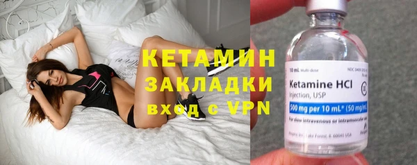 сатива Осташков
