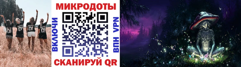Псилоцибиновые грибы Cubensis  Аткарск 